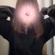 ヒメ日記 2025/11/11 21:06 投稿 ゆめは 町田人妻城