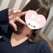 ヒメ日記 2025/11/15 17:34 投稿 ゆめは 町田人妻城