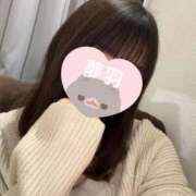 ヒメ日記 2025/11/20 22:59 投稿 ゆめは 町田人妻城