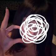 ヒメ日記 2025/11/25 18:07 投稿 ゆめは 町田人妻城