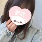 ヒメ日記 2025/11/26 11:08 投稿 ゆめは 町田人妻城