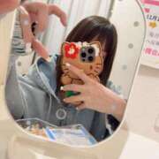 ヒメ日記 2025/11/26 16:20 投稿 ゆめは 町田人妻城