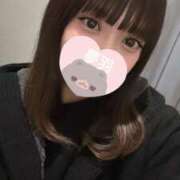 ヒメ日記 2025/11/29 20:38 投稿 ゆめは 町田人妻城