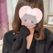 ヒメ日記 2025/11/30 16:09 投稿 ゆめは 町田人妻城