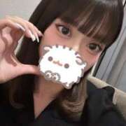 ヒメ日記 2025/12/04 18:57 投稿 ゆめは 町田人妻城