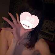 ヒメ日記 2025/12/04 23:10 投稿 ゆめは 町田人妻城