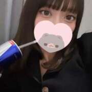 ゆめは だいすきなやつ♥️ 町田人妻城