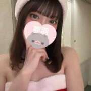 ゆめは ありがとうございました🌟 町田人妻城