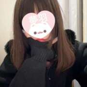 ヒメ日記 2025/12/07 16:06 投稿 ゆめは 町田人妻城