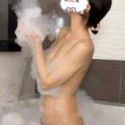 ヒメ日記 2025/12/08 11:21 投稿 ゆめは 町田人妻城