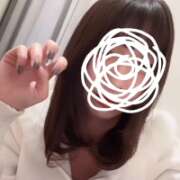 ヒメ日記 2025/12/12 13:42 投稿 ゆめは 町田人妻城