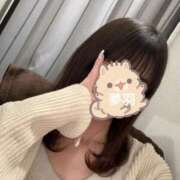 ヒメ日記 2025/12/14 13:57 投稿 ゆめは 町田人妻城