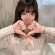 ヒメ日記 2025/12/22 18:11 投稿 ゆめは 町田人妻城