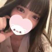 ヒメ日記 2025/12/26 19:55 投稿 ゆめは 町田人妻城