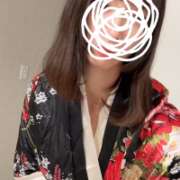 ヒメ日記 2025/12/27 15:05 投稿 ゆめは 町田人妻城