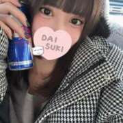 ヒメ日記 2025/12/28 12:58 投稿 ゆめは 町田人妻城