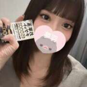 ヒメ日記 2025/12/28 15:24 投稿 ゆめは 町田人妻城