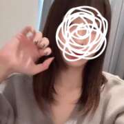 ヒメ日記 2025/12/28 18:12 投稿 ゆめは 町田人妻城