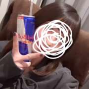 ヒメ日記 2026/01/04 21:35 投稿 ゆめは 町田人妻城