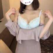 ヒメ日記 2026/01/12 09:02 投稿 ゆめは 町田人妻城