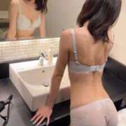 ヒメ日記 2026/02/04 15:44 投稿 ゆめは 町田人妻城