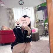 ゆめは 3月本気出します 町田人妻城