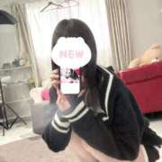 ヒメ日記 2026/03/03 09:10 投稿 ゆめは 町田人妻城