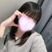 ヒメ日記 2026/03/08 16:05 投稿 ゆめは 町田人妻城