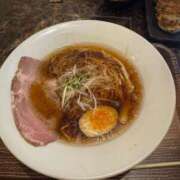 ヒメ日記 2026/03/12 23:03 投稿 ゆめは 町田人妻城