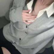 ヒメ日記 2026/03/17 21:14 投稿 ゆめは 町田人妻城