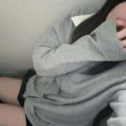 ヒメ日記 2026/03/18 00:46 投稿 ゆめは 町田人妻城