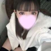 ヒメ日記 2026/03/21 17:19 投稿 ゆめは 町田人妻城