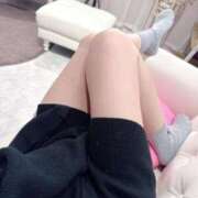 ヒメ日記 2026/03/29 17:06 投稿 ゆめは 町田人妻城