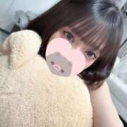 ヒメ日記 2026/04/04 15:38 投稿 ゆめは 町田人妻城