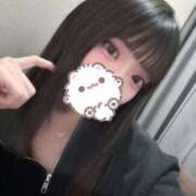 ヒメ日記 2026/04/08 17:11 投稿 ゆめは 町田人妻城