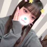 ヒメ日記 2026/07/13 23:21 投稿 ゆめは 町田人妻城