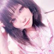 ヒメ日記 2025/05/23 02:01 投稿 きずな 千葉サンキュー