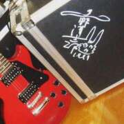 ヒメ日記 2025/05/24 06:05 投稿 きずな 千葉サンキュー