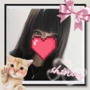 ヒメ日記 2025/07/14 01:49 投稿 きずな 千葉サンキュー