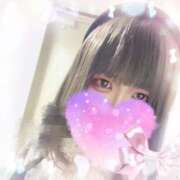 ヒメ日記 2025/07/18 09:04 投稿 きずな 千葉サンキュー