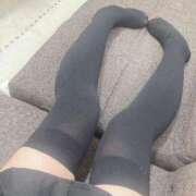 ヒメ日記 2025/07/18 12:05 投稿 きずな 千葉サンキュー