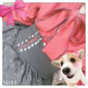 ヒメ日記 2025/07/18 15:01 投稿 きずな 千葉サンキュー