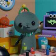 きずな 💐本日もありがとうございました💐 千葉サンキュー