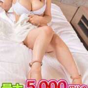 ヒメ日記 2025/07/16 17:28 投稿 りお 待ちナビ