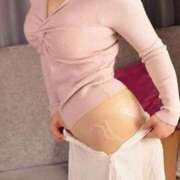 ヒメ日記 2025/07/29 17:05 投稿 りお 待ちナビ