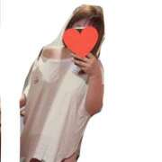 ヒメ日記 2025/06/04 16:07 投稿 ミニー☆めちゃ潮吹きまくる美女 バニラ　バニラ