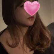 ヒメ日記 2025/06/13 15:05 投稿 ミニー☆めちゃ潮吹きまくる美女 バニラ　バニラ