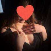 ヒメ日記 2025/06/24 14:46 投稿 ミニー☆めちゃ潮吹きまくる美女 バニラ　バニラ