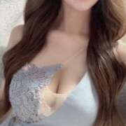 ヒメ日記 2025/05/26 23:47 投稿 ましろ《Premiumコース》 if(イフ) 中村店