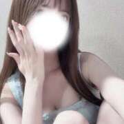 ヒメ日記 2025/05/27 16:25 投稿 ましろ《Premiumコース》 if(イフ) 中村店